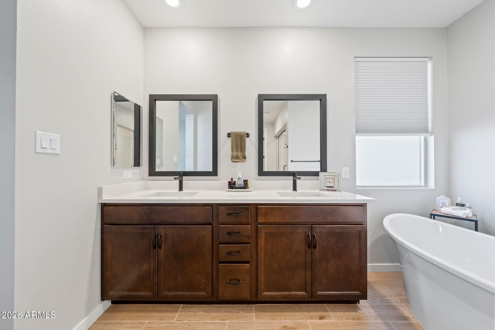 7593 E 36th Pl Place, Yuma, AZ 85365 — photo 19 of 53