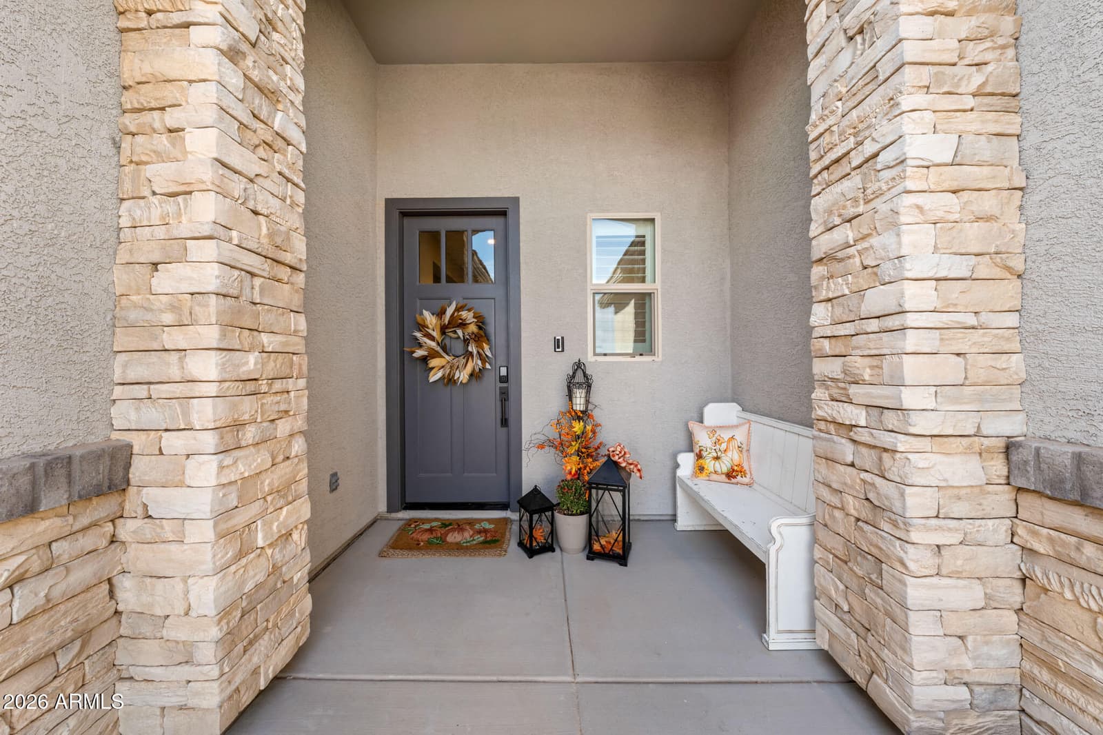 7593 E 36th Pl Place, Yuma, AZ 85365 — photo 6 of 53