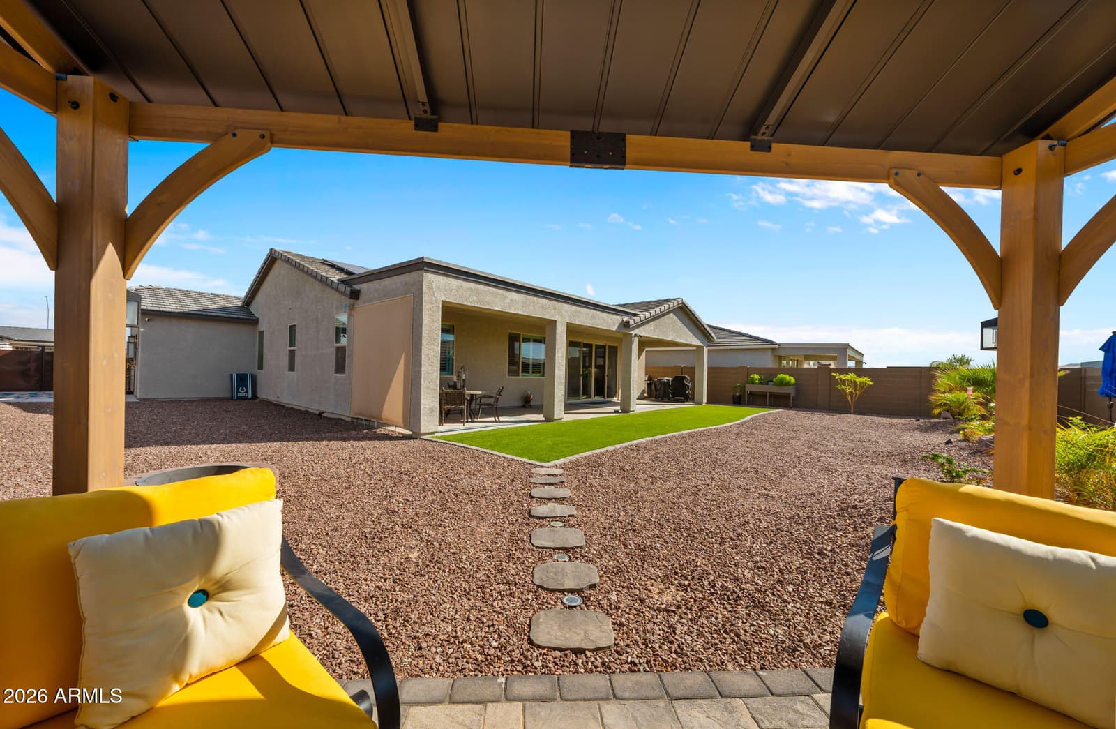 7593 E 36th Pl Place, Yuma, AZ 85365 — photo 43 of 53