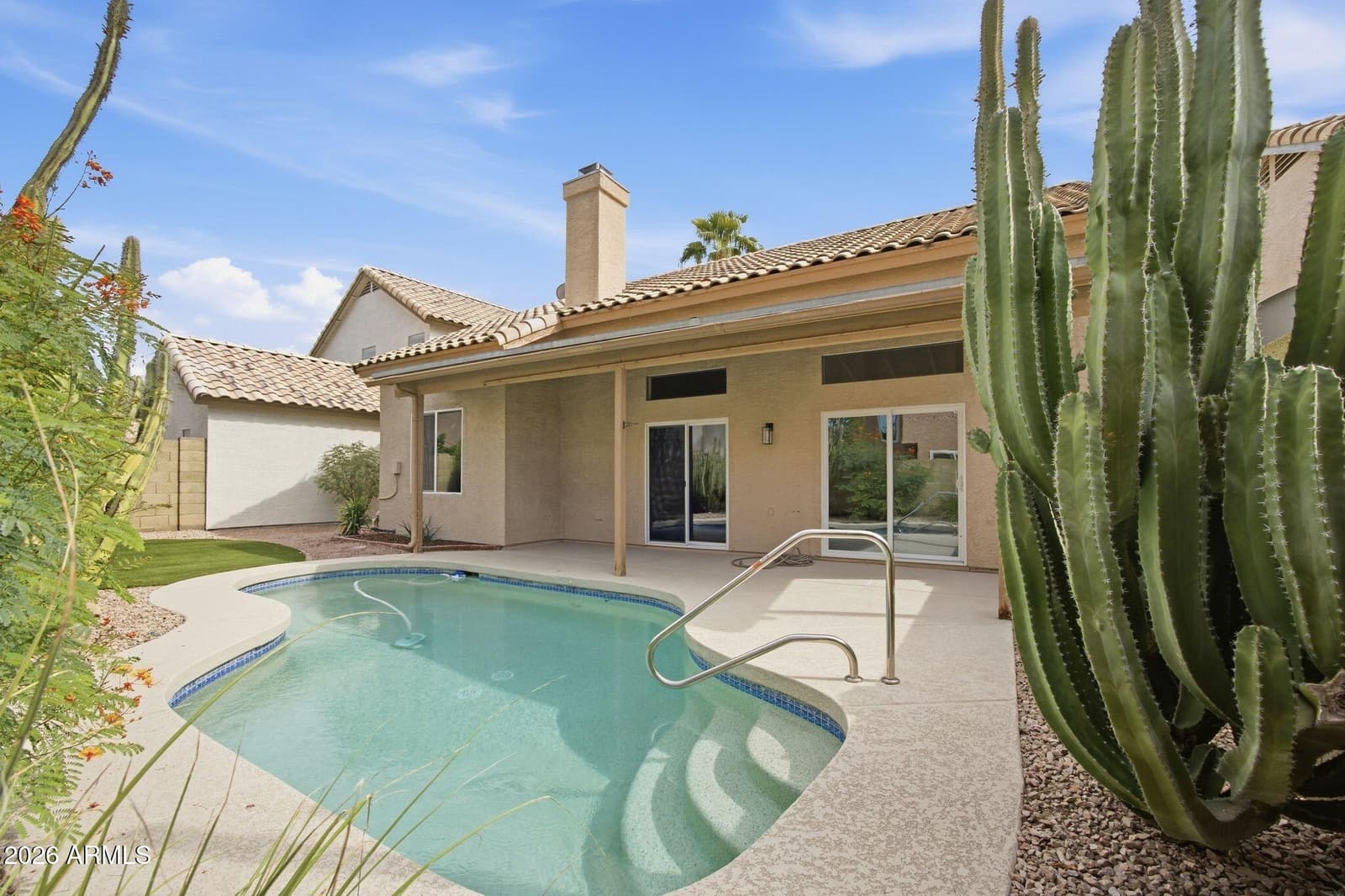 3170 W Baylor Lane, Chandler, AZ 85226 — photo 22 of 25
