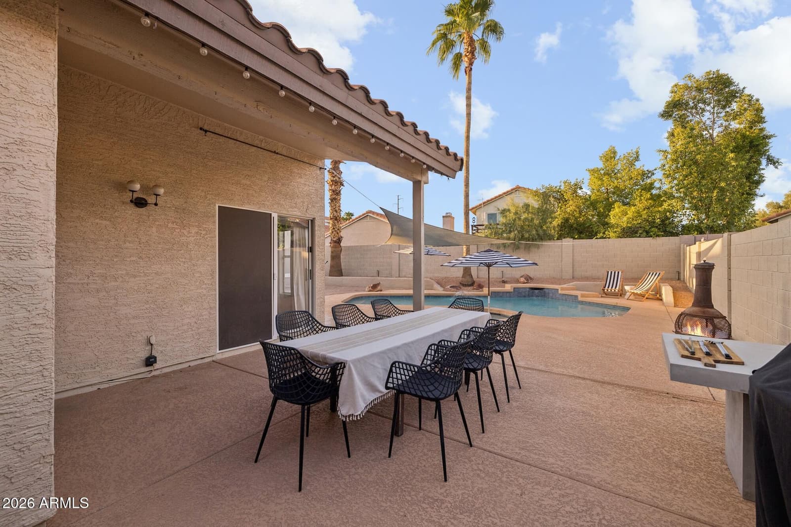 4056 E Mountain Vista Drive, Phoenix, AZ 85048 — photo 24 of 43