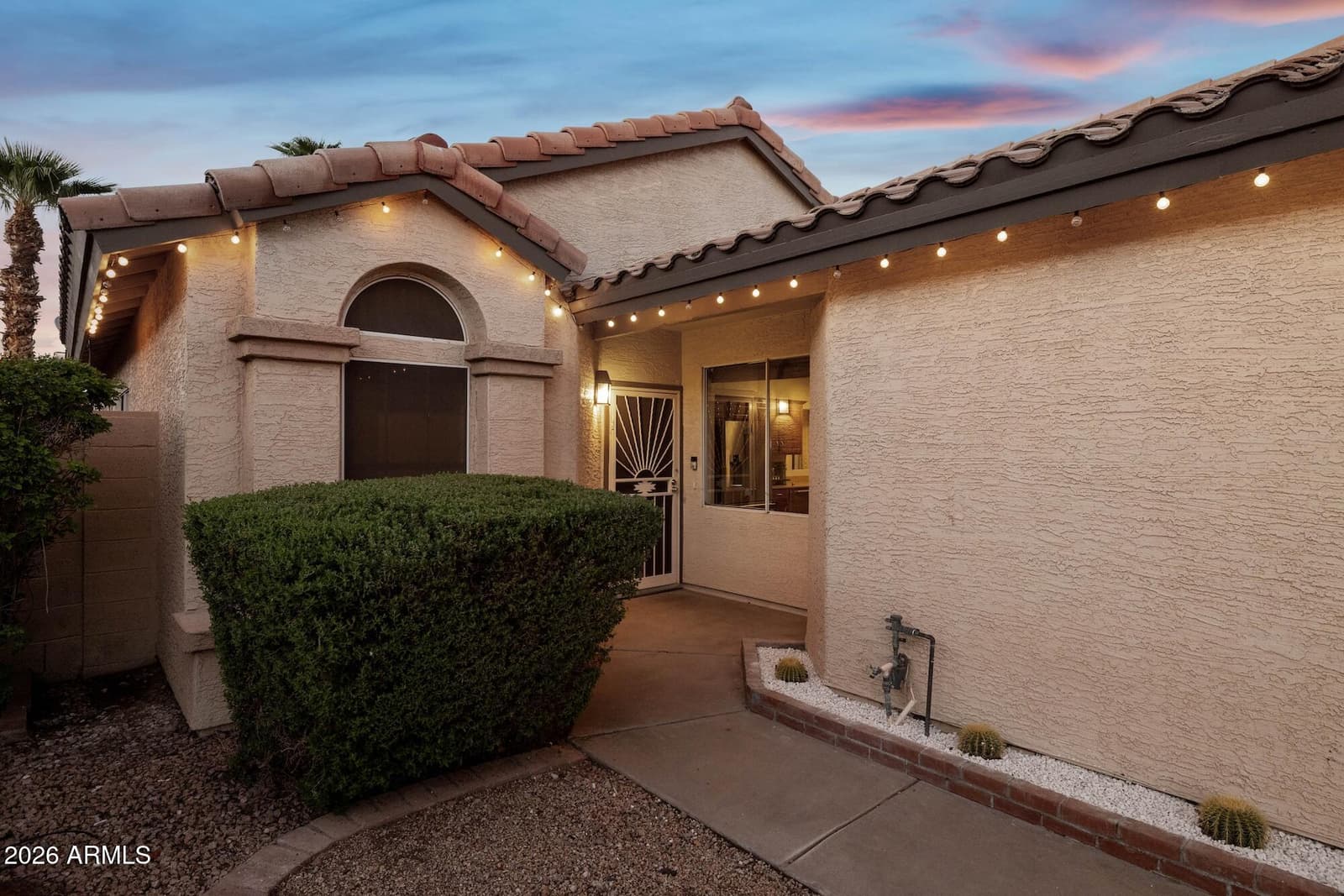 4056 E Mountain Vista Drive, Phoenix, AZ 85048 — photo 33 of 43