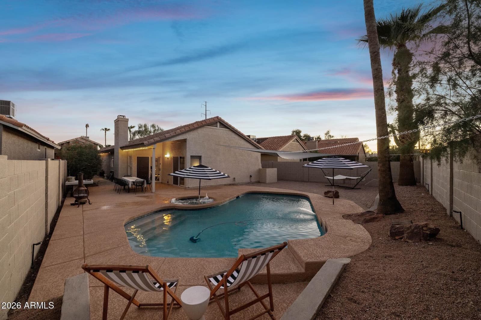 4056 E Mountain Vista Drive, Phoenix, AZ 85048 — photo 37 of 43