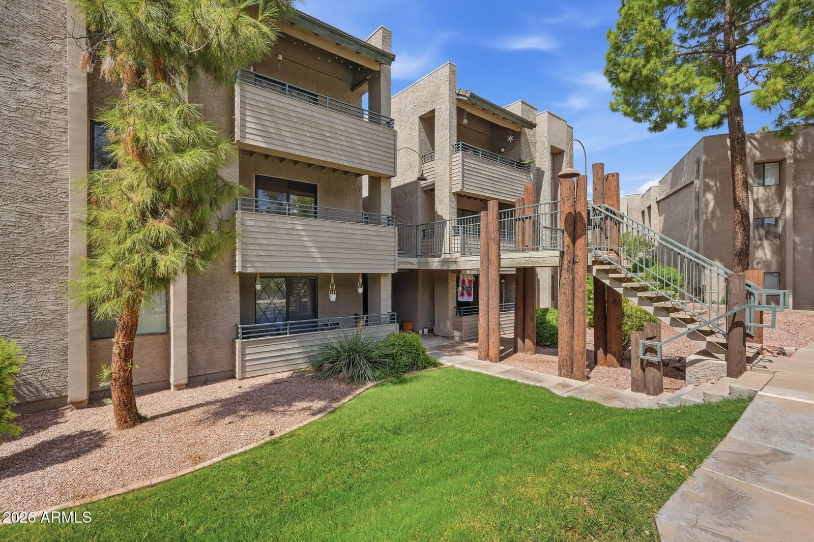 7777 E Main Street 255, Scottsdale, AZ 85251 — photo 1 of 23