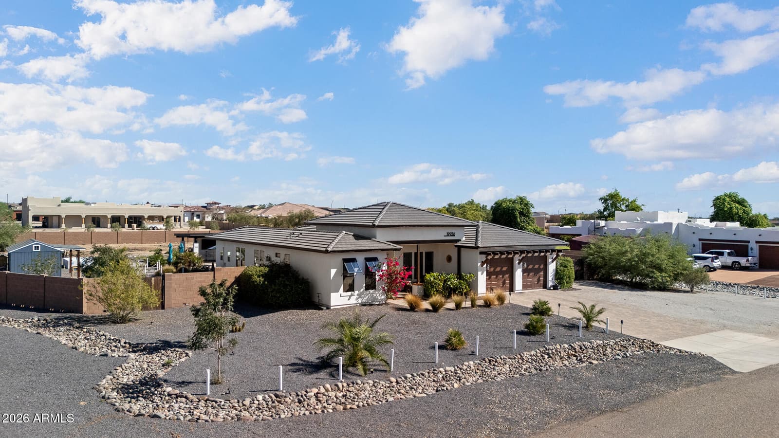 19936 W Cambridge Avenue, Buckeye, AZ 85396 — photo 69 of 69