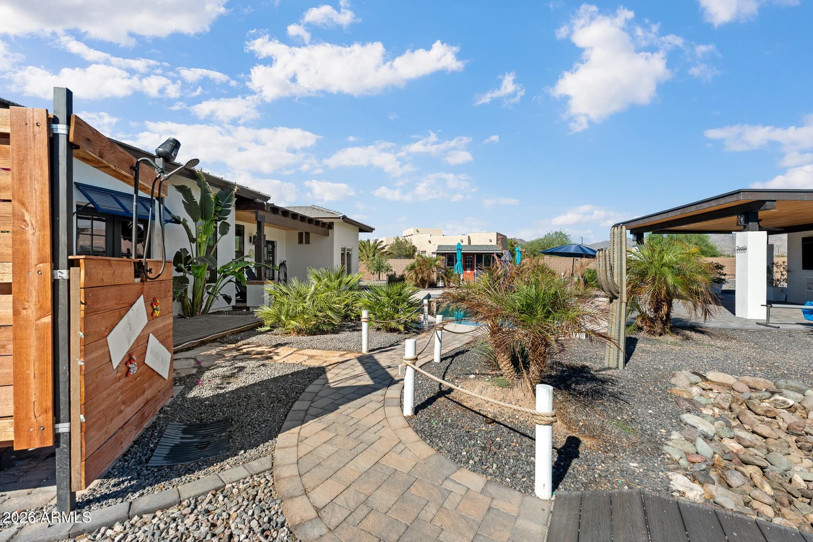 19936 W Cambridge Avenue, Buckeye, AZ 85396 — photo 47 of 69