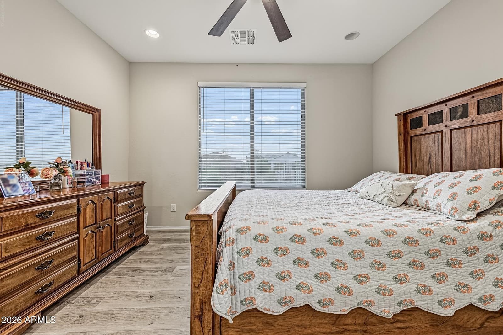 21290 N 270th Avenue, Buckeye, AZ 85396 — photo 13 of 30