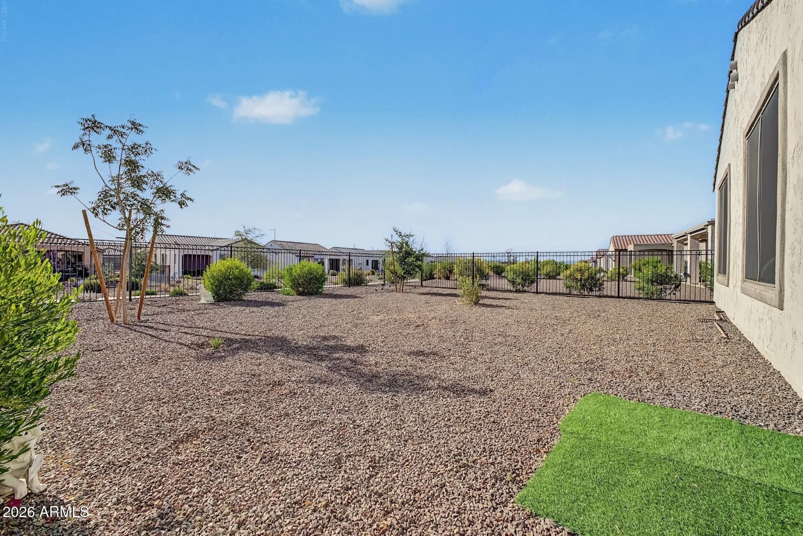 21290 N 270th Avenue, Buckeye, AZ 85396 — photo 26 of 30