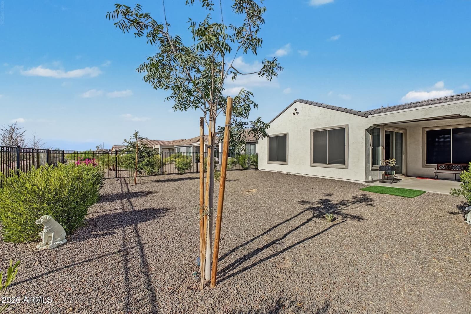 21290 N 270th Avenue, Buckeye, AZ 85396 — photo 27 of 30