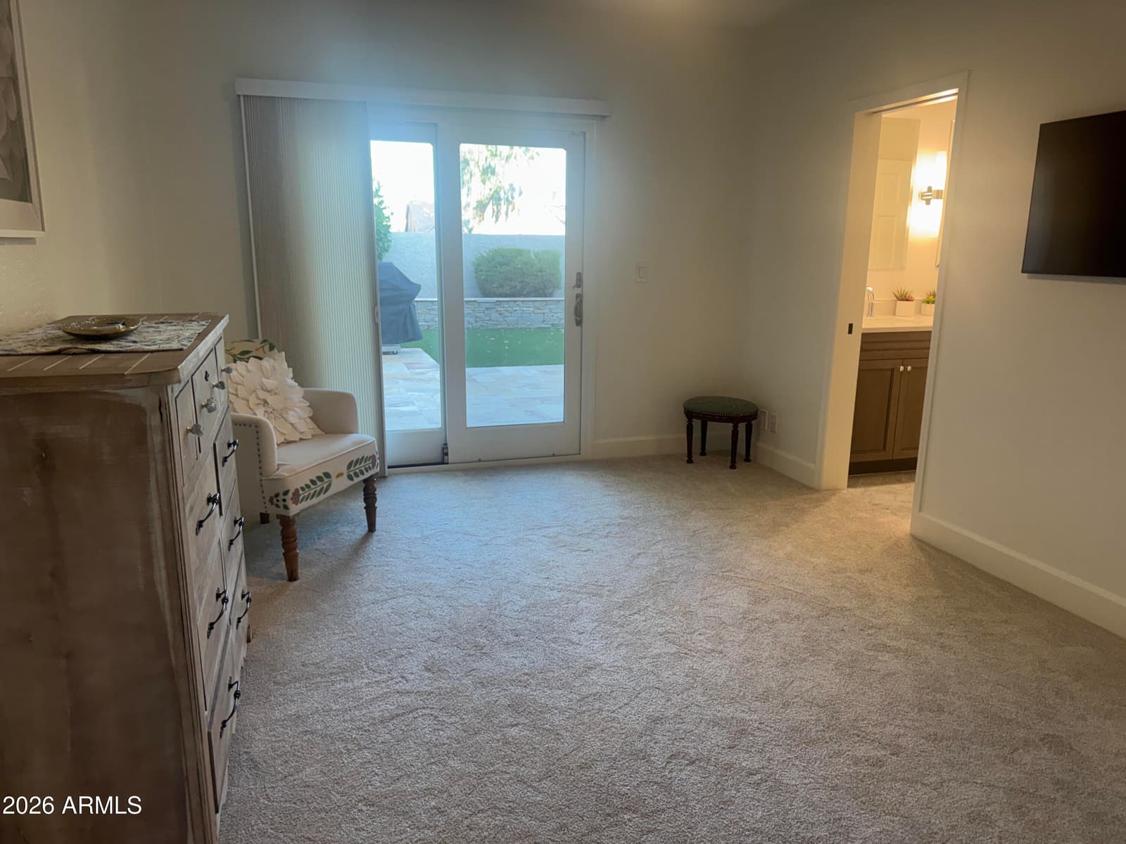 8473 N 84th Place, Scottsdale, AZ 85258 — photo 28 of 43