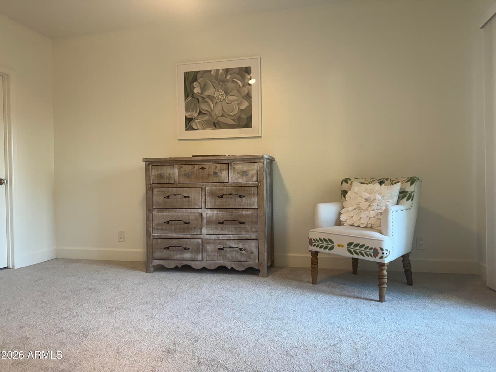 8473 N 84th Place, Scottsdale, AZ 85258 — photo 29 of 43