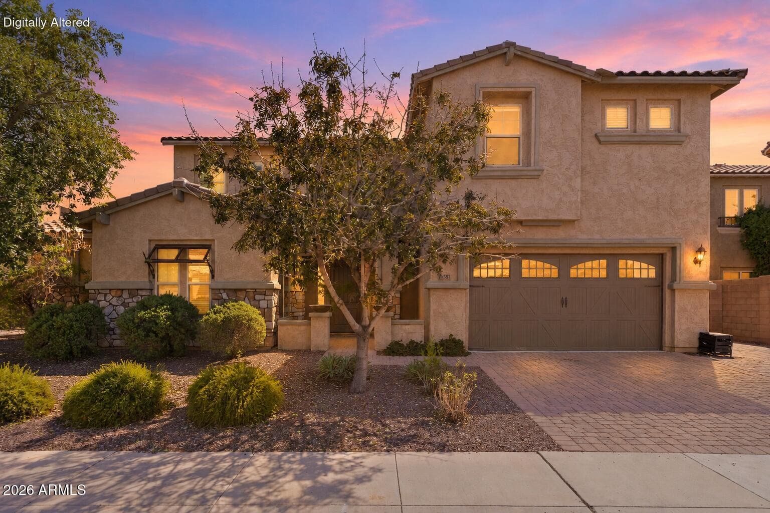 18387 W Paradise Lane, Surprise, AZ 85388 — photo 1 of 34