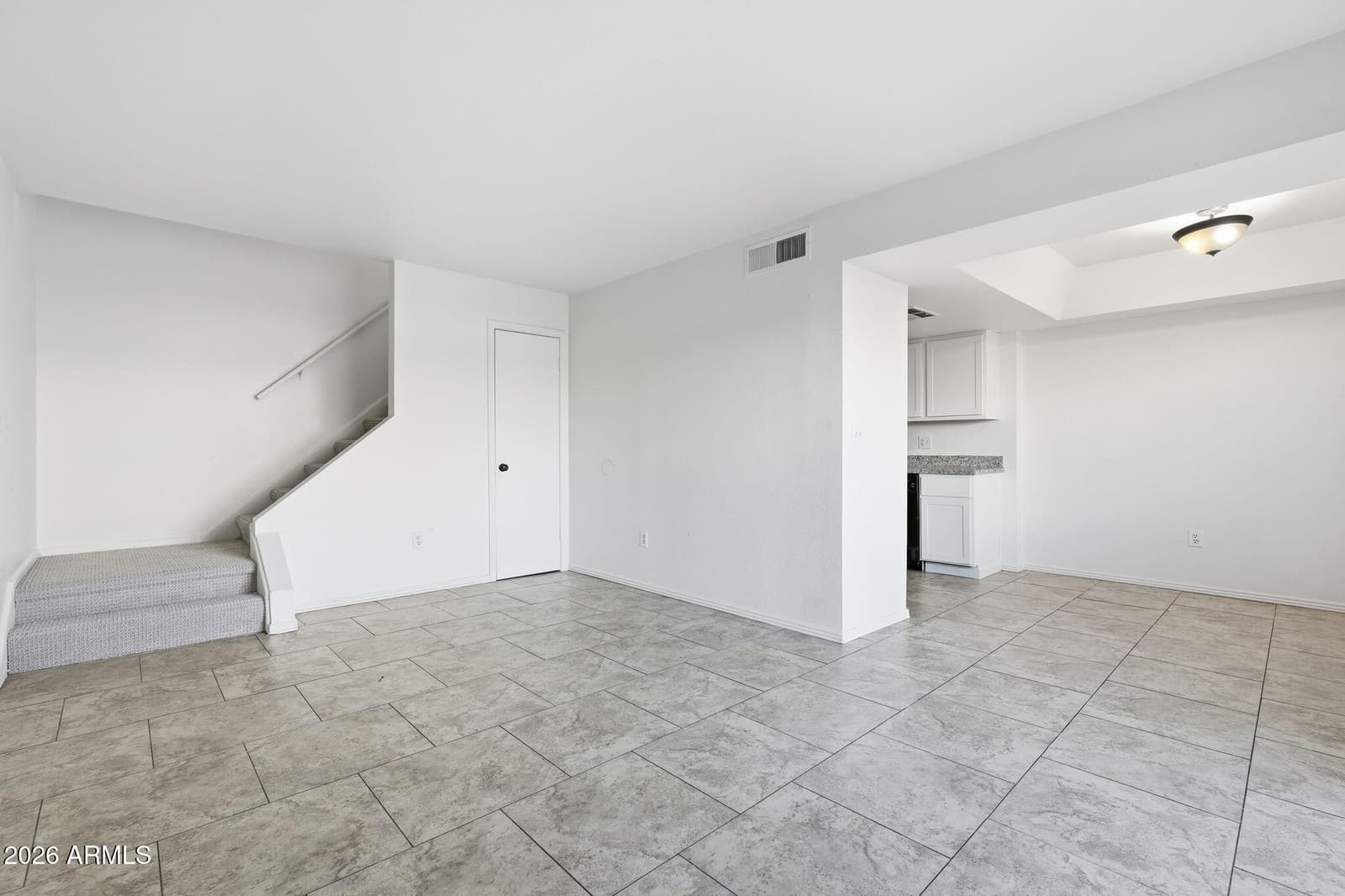 4014 S 44th Way, Phoenix, AZ 85040 — photo 15 of 40