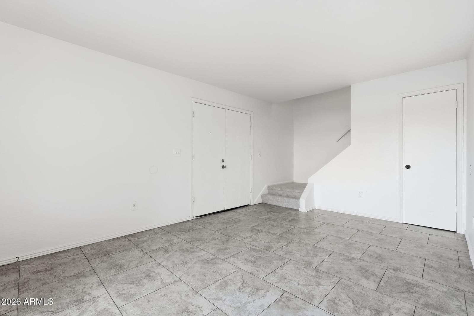 4014 S 44th Way, Phoenix, AZ 85040 — photo 16 of 40