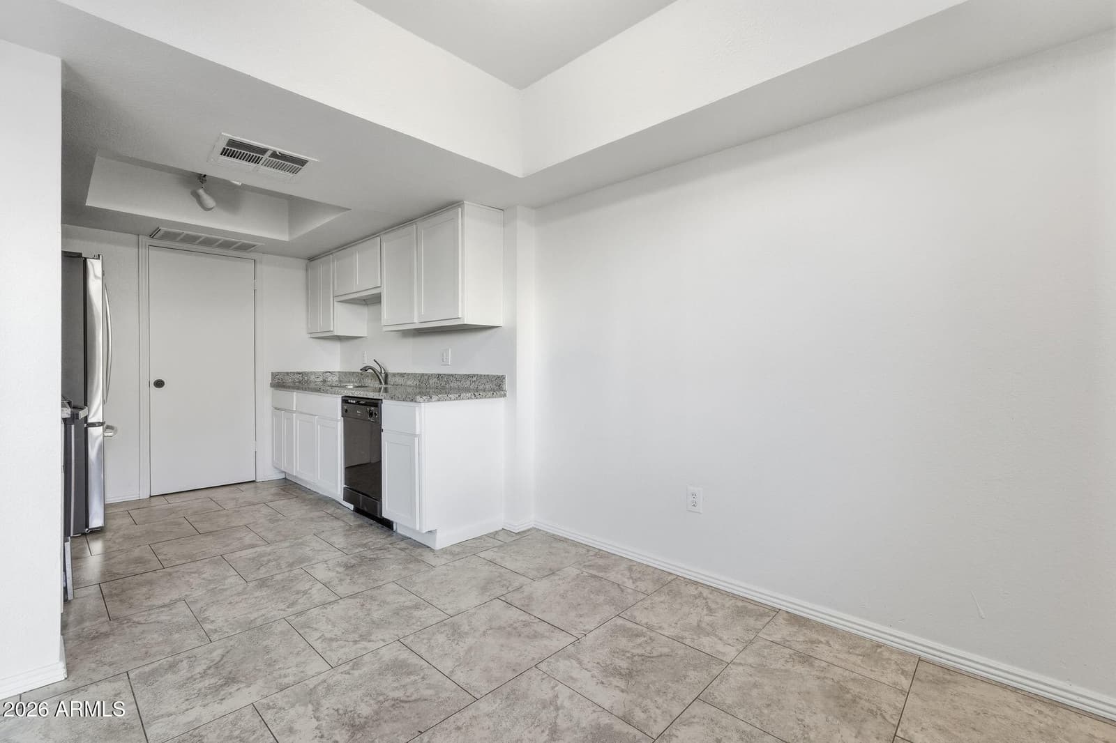 4014 S 44th Way, Phoenix, AZ 85040 — photo 18 of 40
