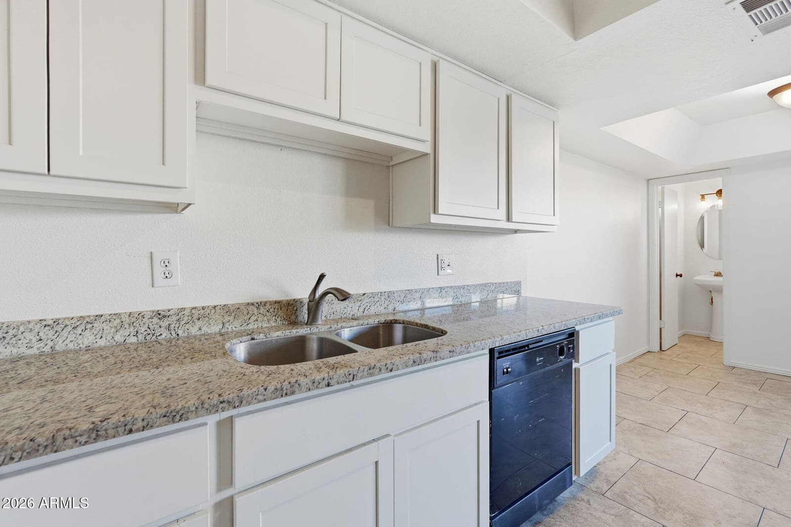 4014 S 44th Way, Phoenix, AZ 85040 — photo 23 of 40
