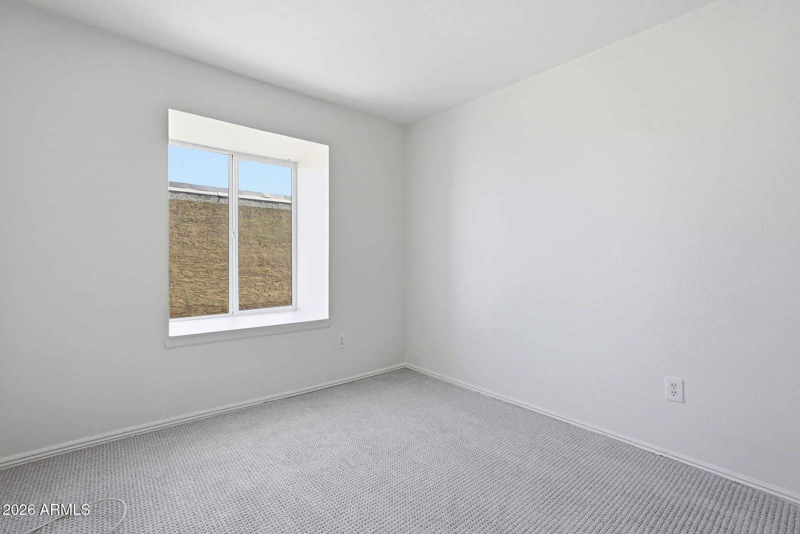 4014 S 44th Way, Phoenix, AZ 85040 — photo 26 of 40