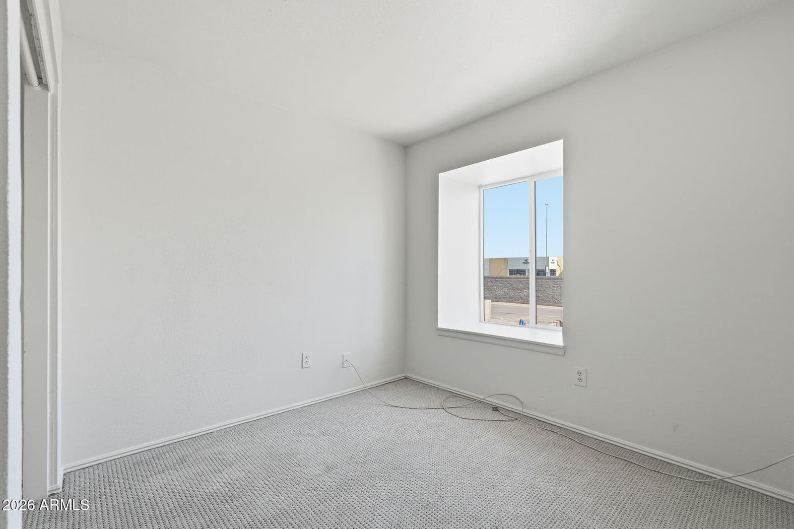 4014 S 44th Way, Phoenix, AZ 85040 — photo 28 of 40