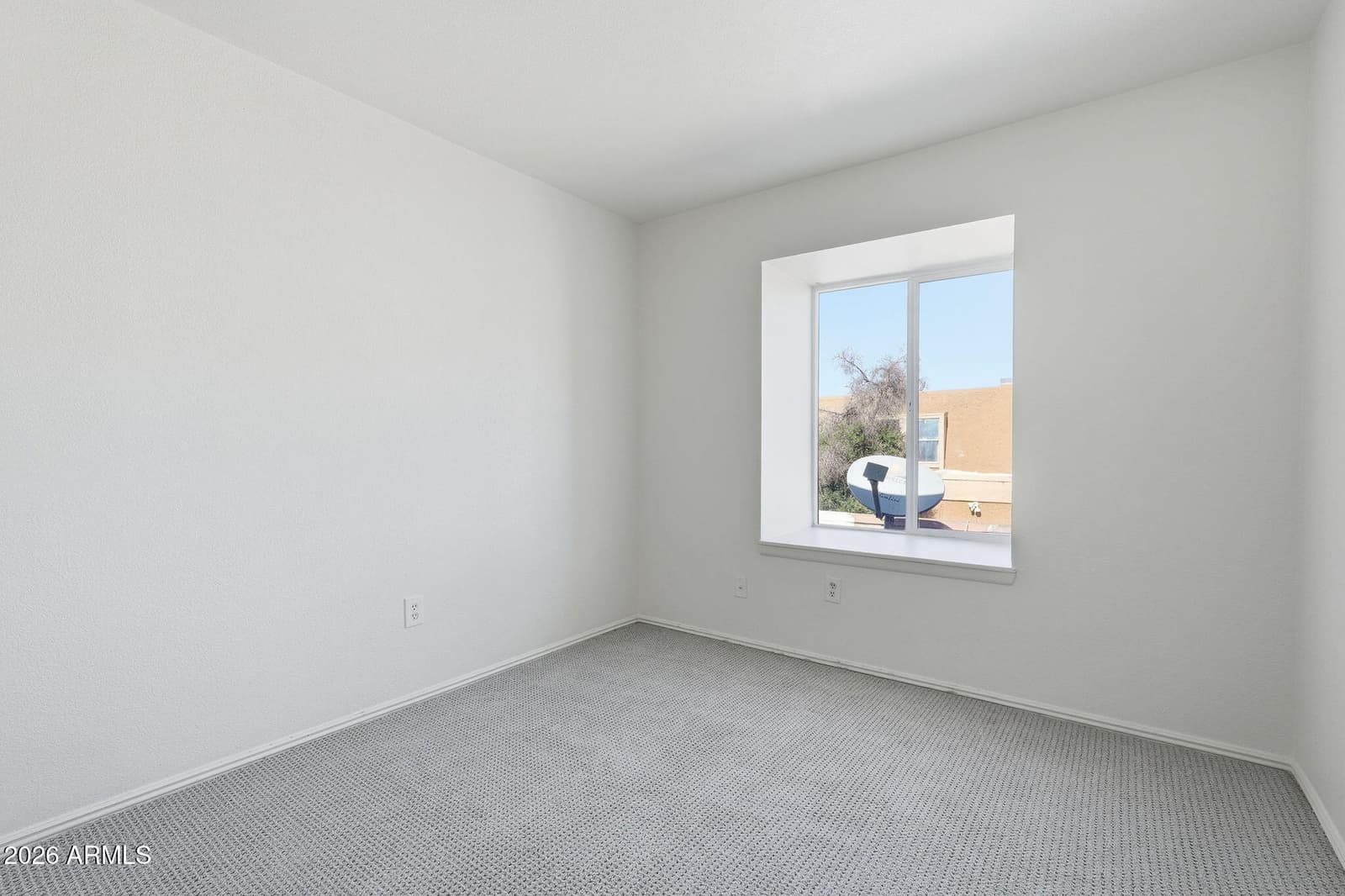4014 S 44th Way, Phoenix, AZ 85040 — photo 29 of 40