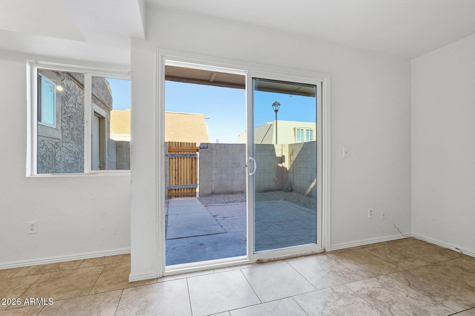 4014 S 44th Way, Phoenix, AZ 85040 — photo 32 of 40