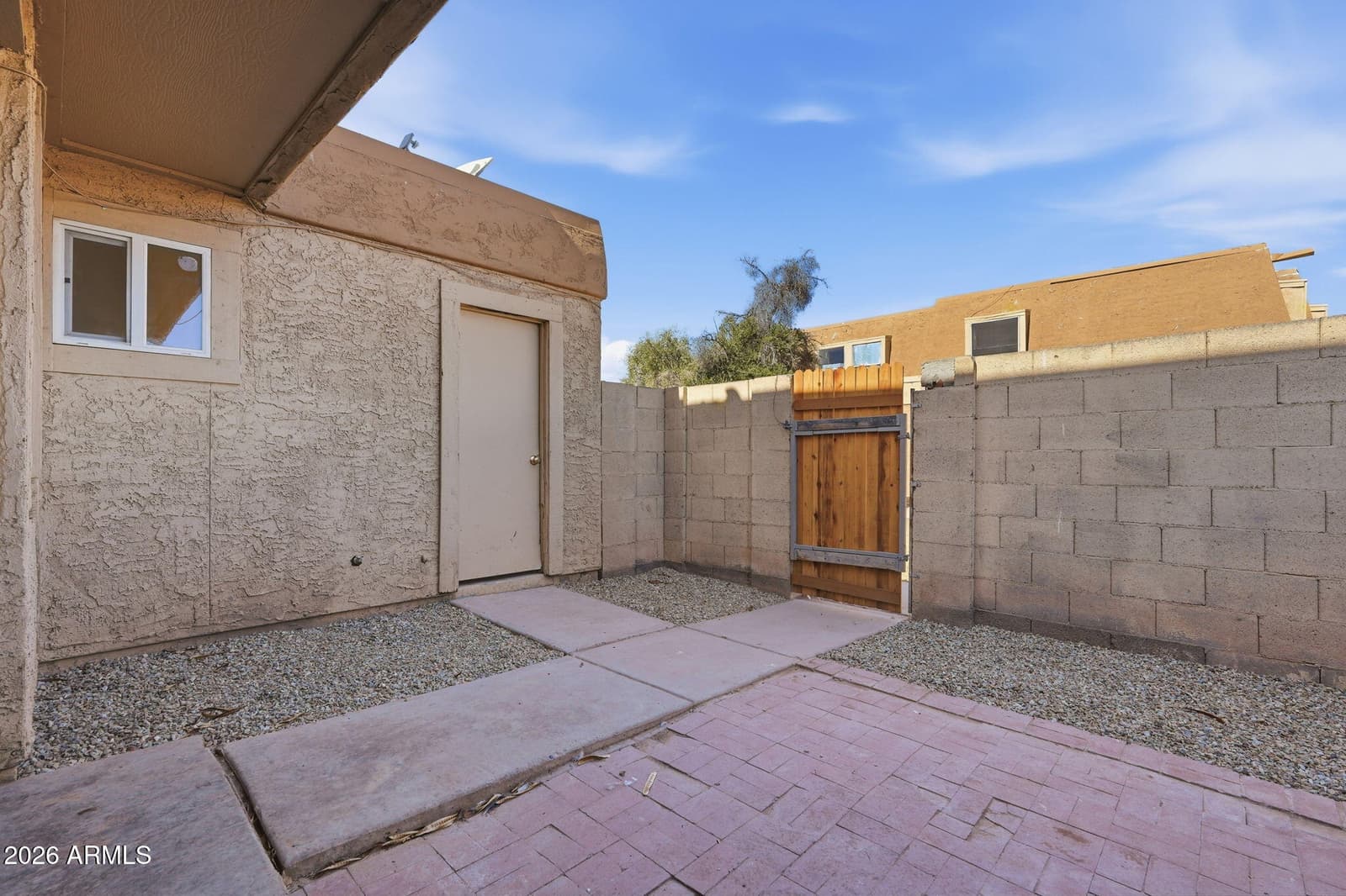 4014 S 44th Way, Phoenix, AZ 85040 — photo 33 of 40