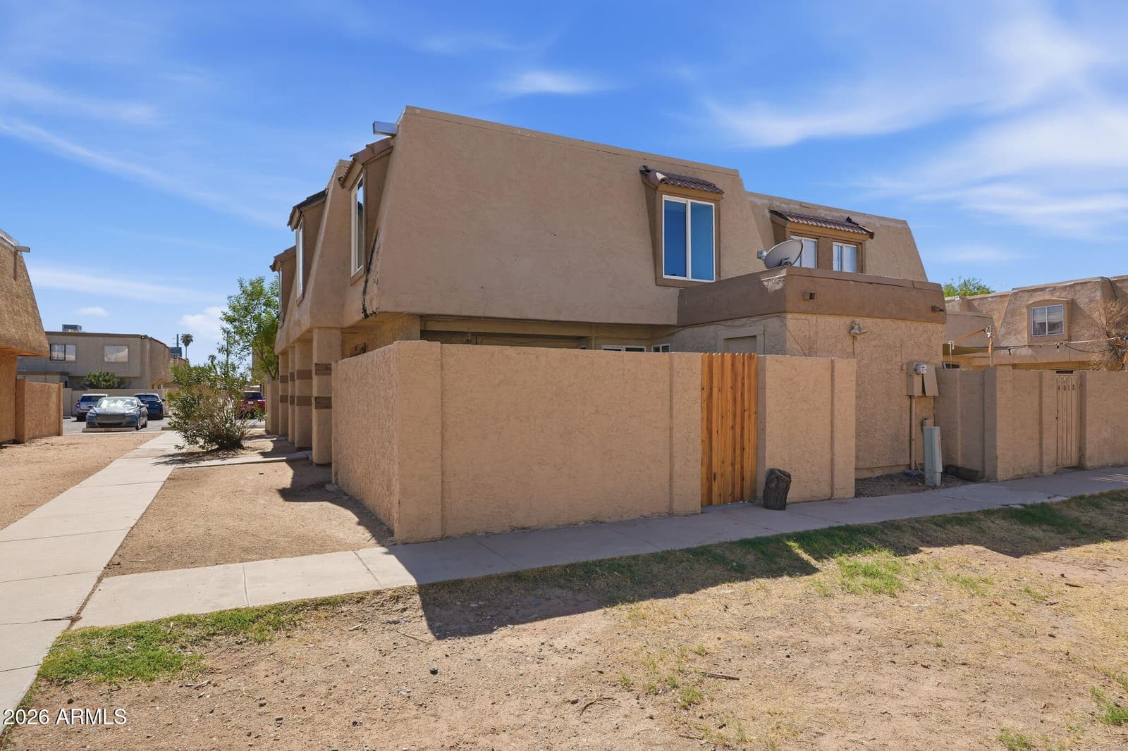 4014 S 44th Way, Phoenix, AZ 85040 — photo 37 of 40