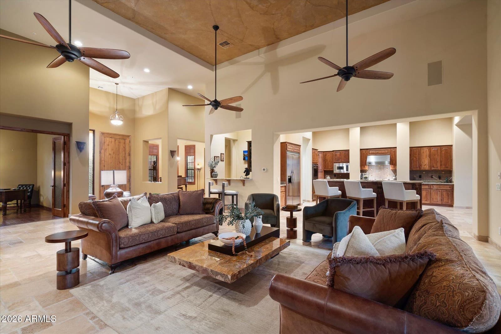 11455 N 87th Place, Scottsdale, AZ 85260 — photo 9 of 49