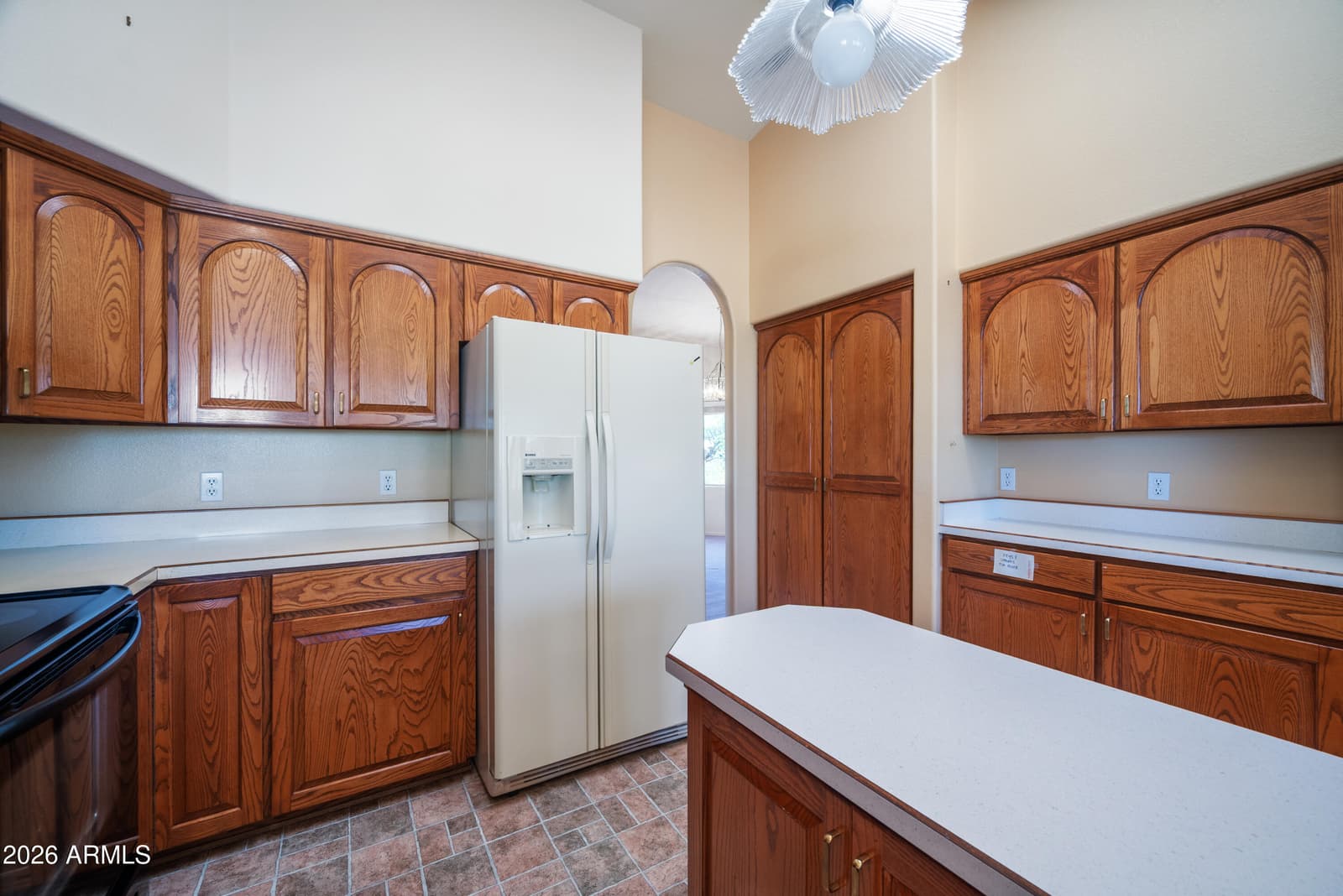 1640 N San Marcos De Niza Drive, Sierra Vista, AZ 85635 — photo 18 of 45