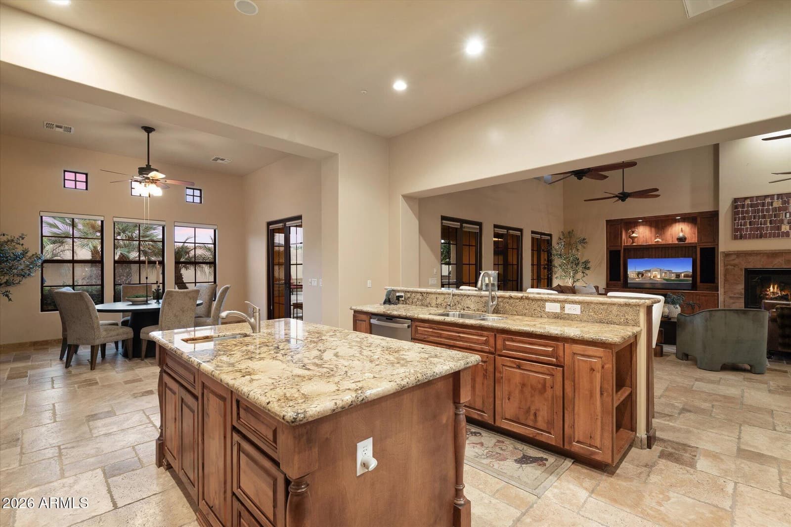 11455 N 87th Place, Scottsdale, AZ 85260 — photo 15 of 49