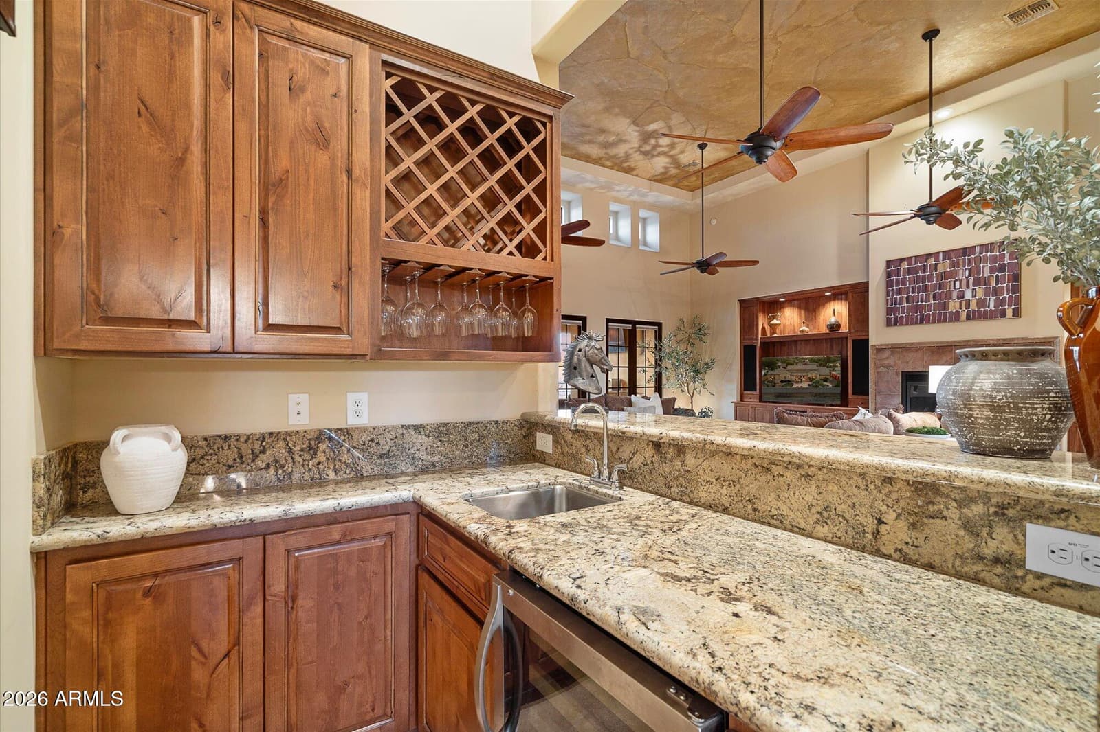 11455 N 87th Place, Scottsdale, AZ 85260 — photo 17 of 49