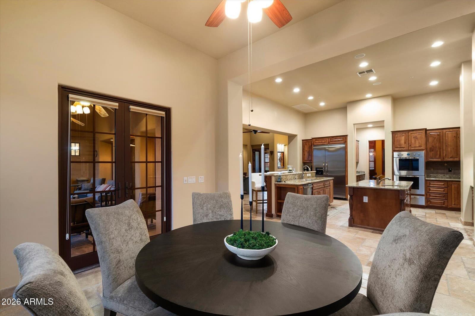11455 N 87th Place, Scottsdale, AZ 85260 — photo 18 of 49