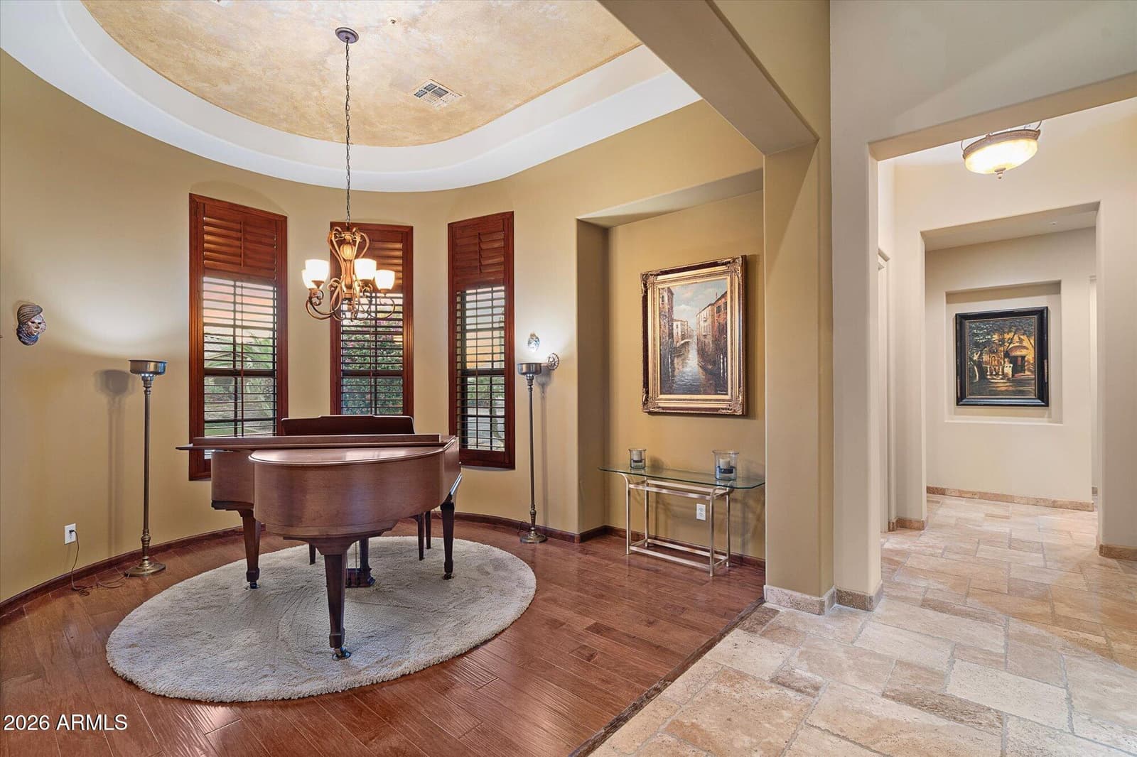 11455 N 87th Place, Scottsdale, AZ 85260 — photo 19 of 49