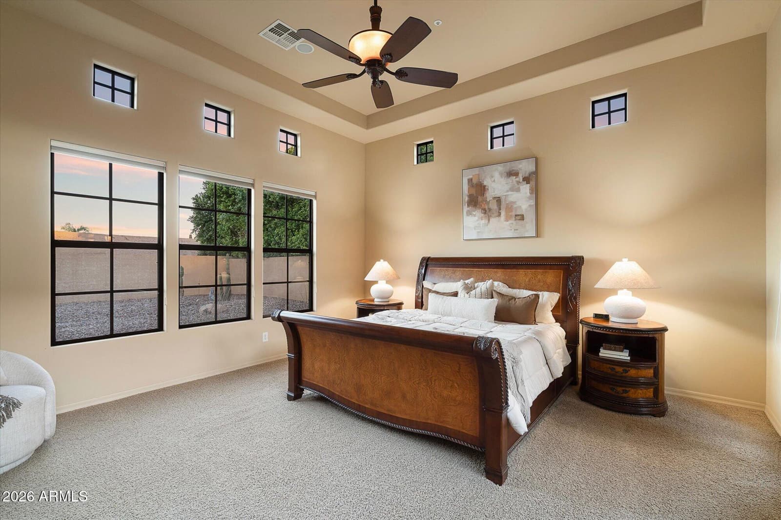 11455 N 87th Place, Scottsdale, AZ 85260 — photo 20 of 49
