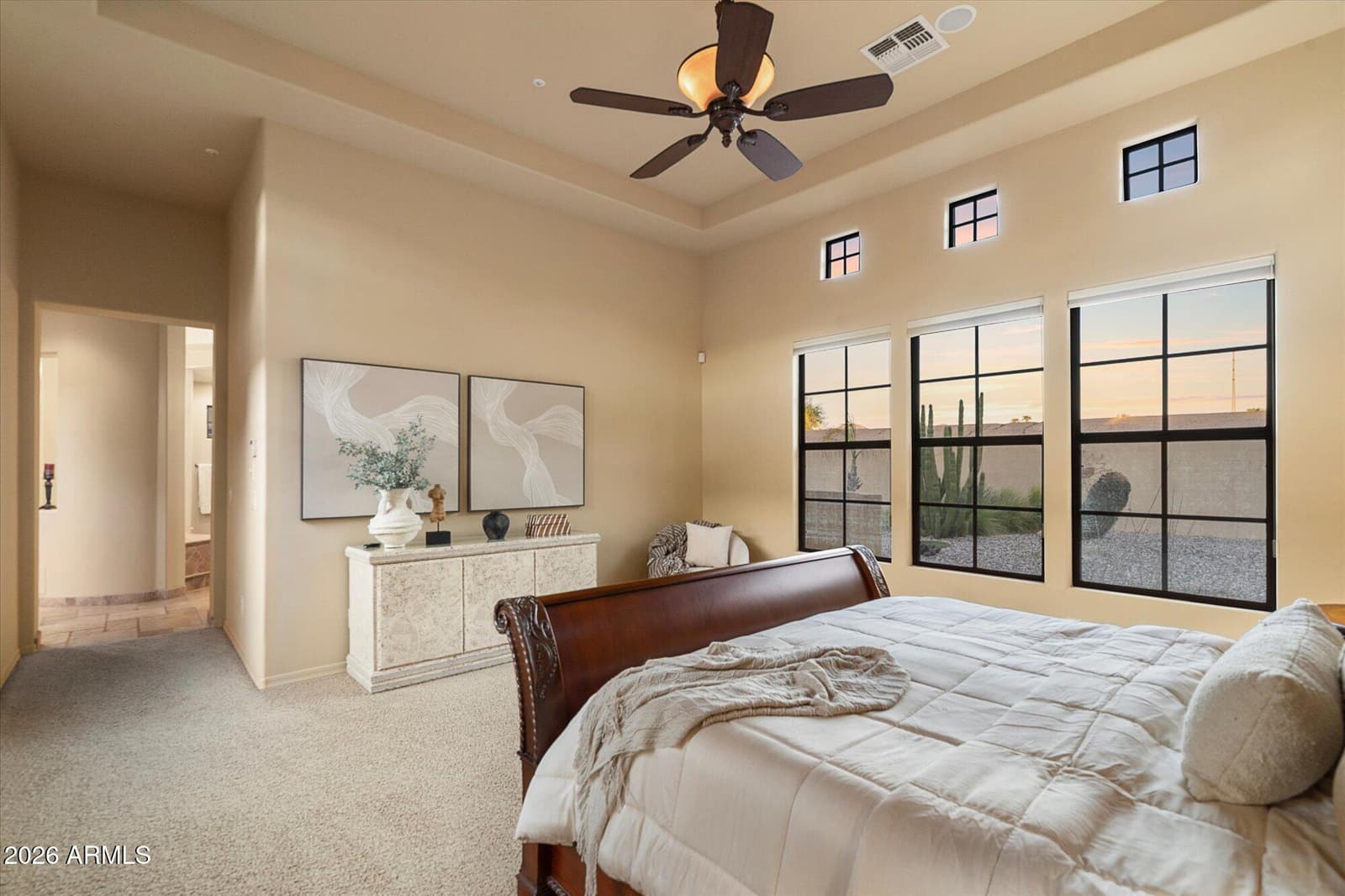 11455 N 87th Place, Scottsdale, AZ 85260 — photo 22 of 49