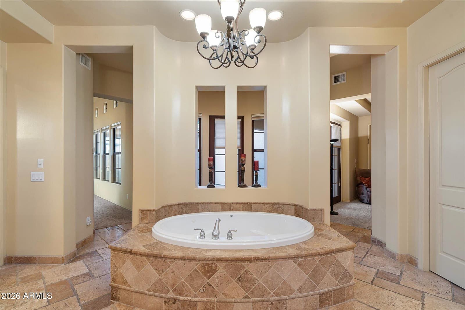 11455 N 87th Place, Scottsdale, AZ 85260 — photo 23 of 49