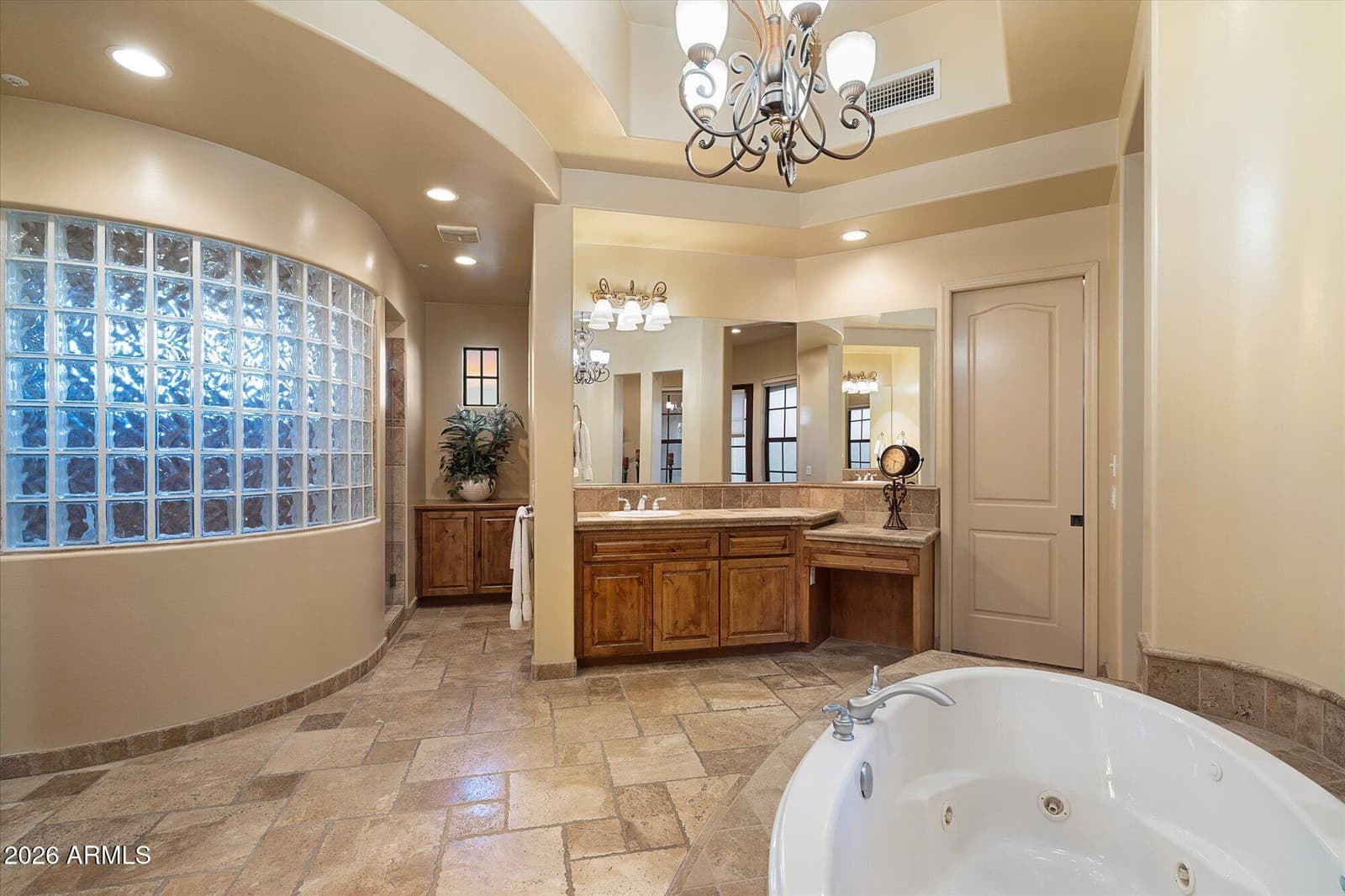 11455 N 87th Place, Scottsdale, AZ 85260 — photo 24 of 49