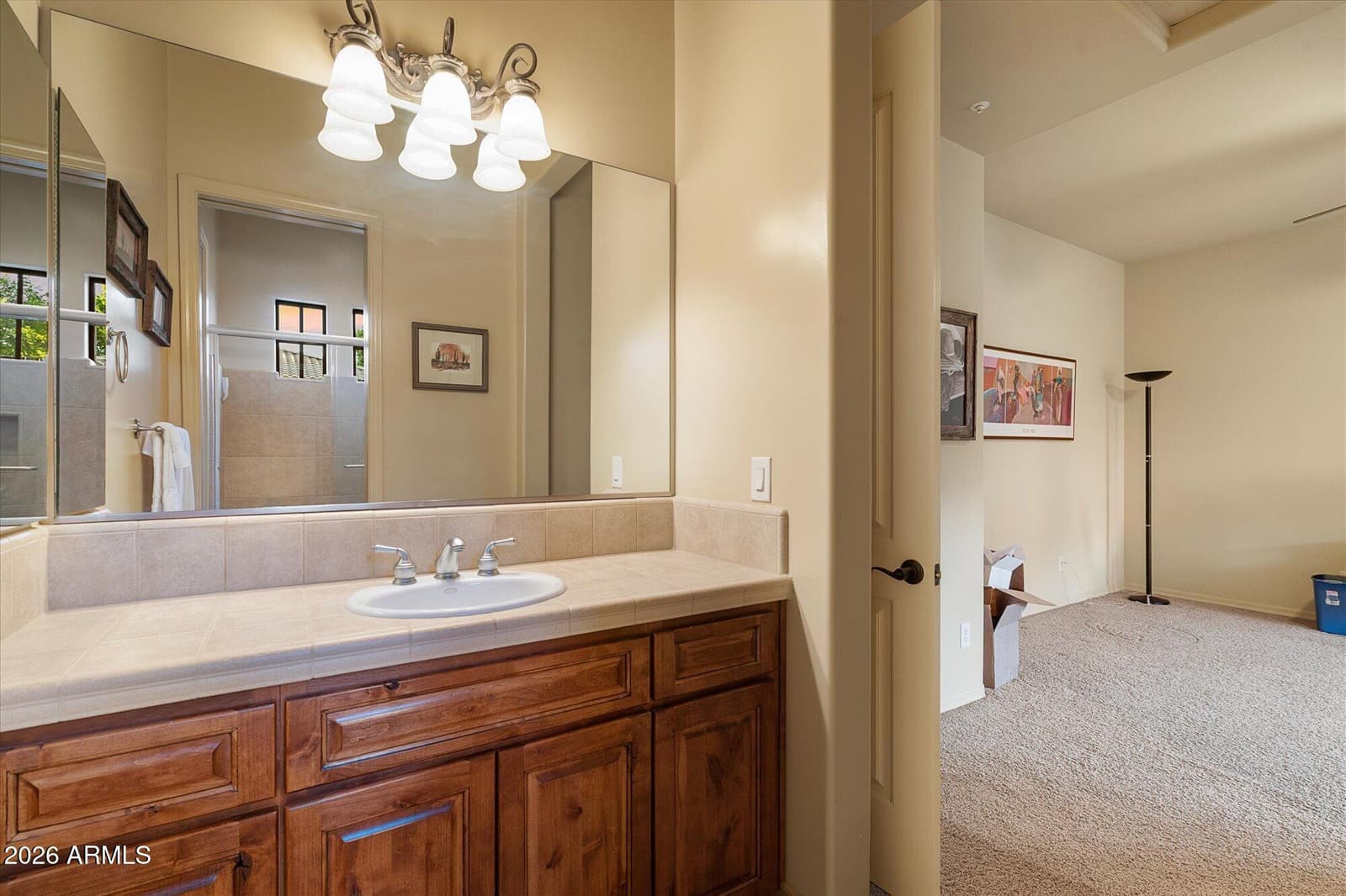 11455 N 87th Place, Scottsdale, AZ 85260 — photo 31 of 49