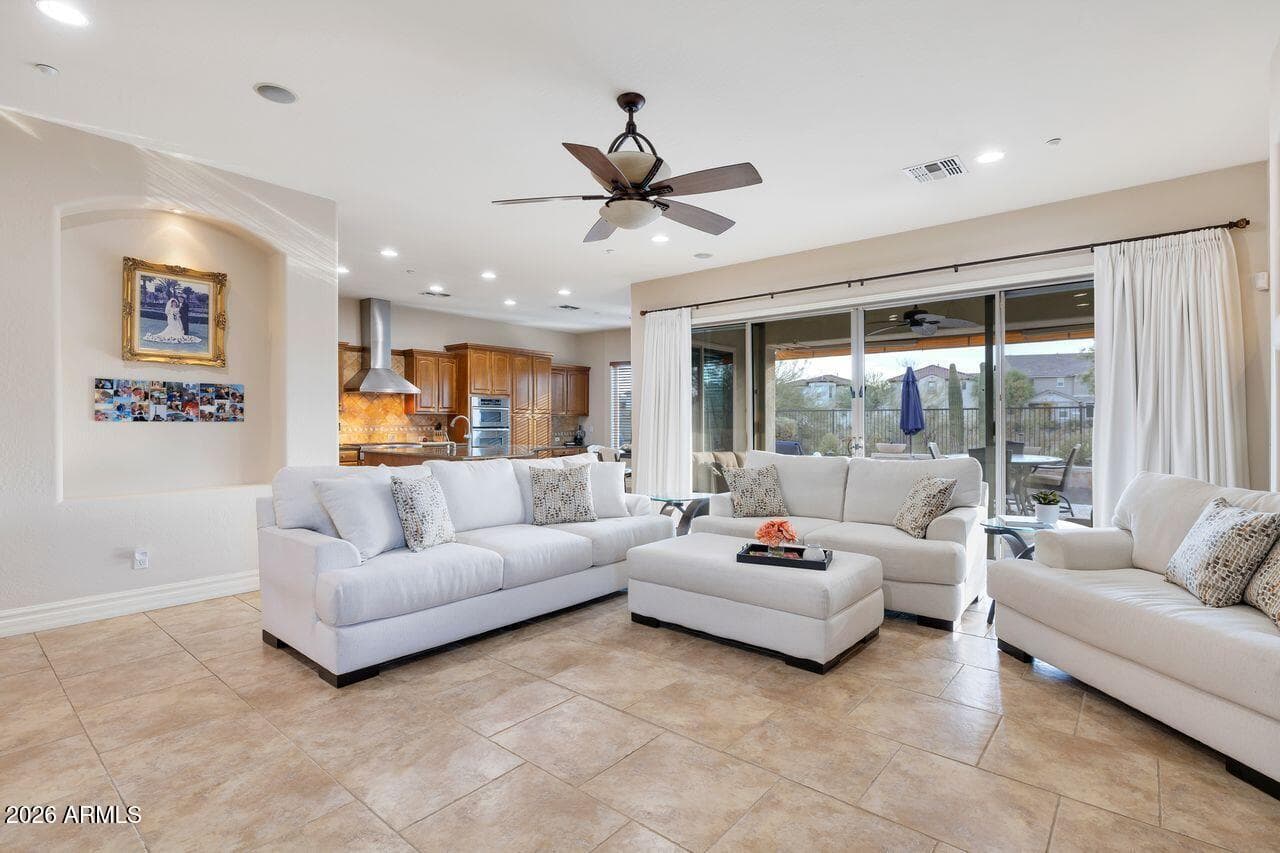 29252 N 122nd Drive, Peoria, AZ 85383 — photo 5 of 53