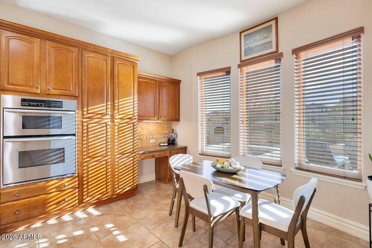 29252 N 122nd Drive, Peoria, AZ 85383 — photo 10 of 53