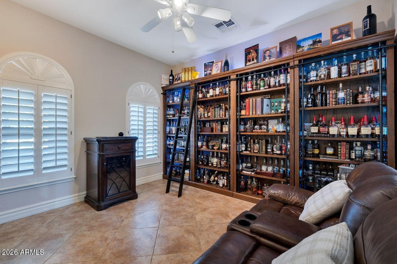 29252 N 122nd Drive, Peoria, AZ 85383 — photo 12 of 53