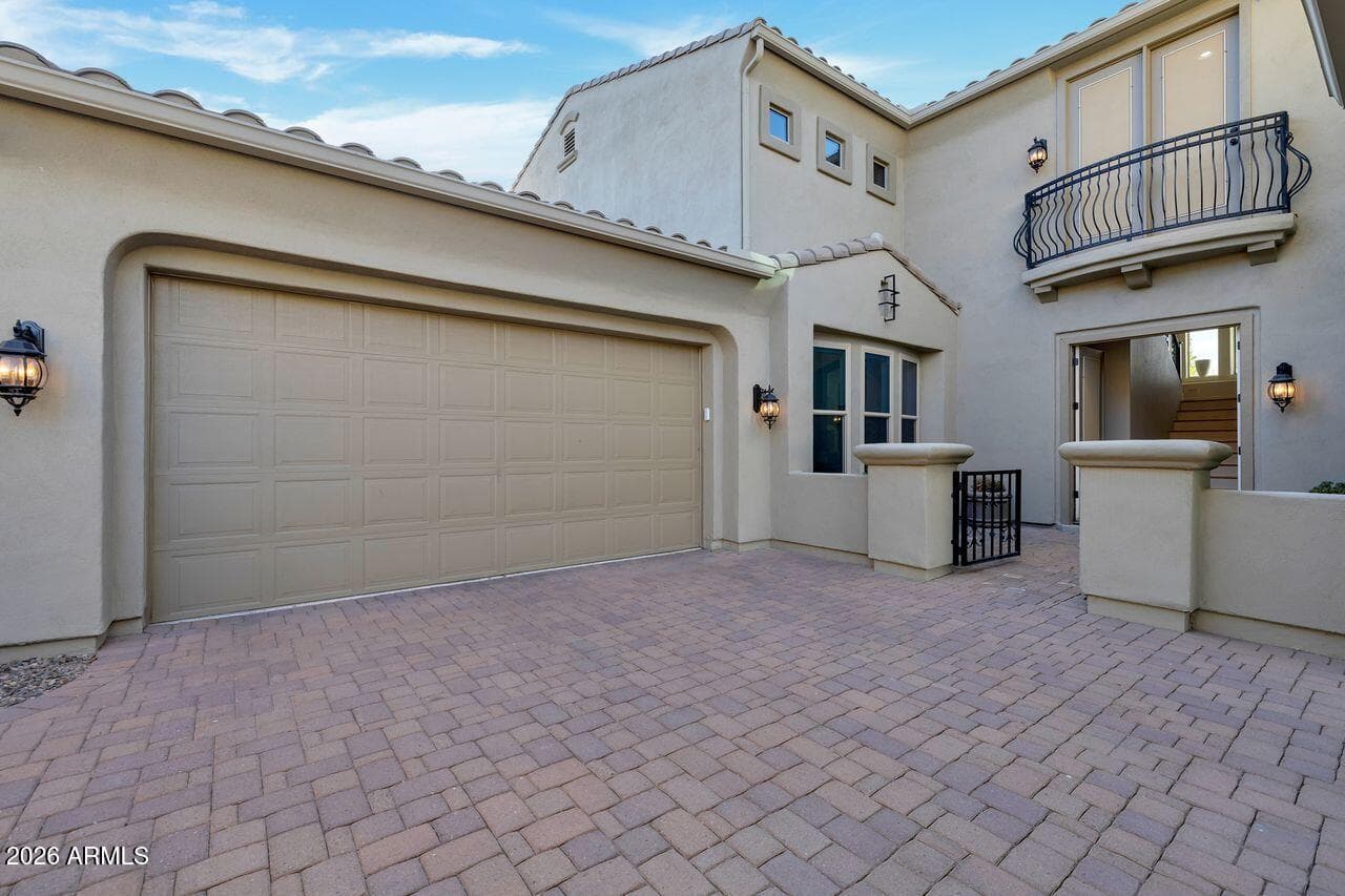 29252 N 122nd Drive, Peoria, AZ 85383 — photo 36 of 53