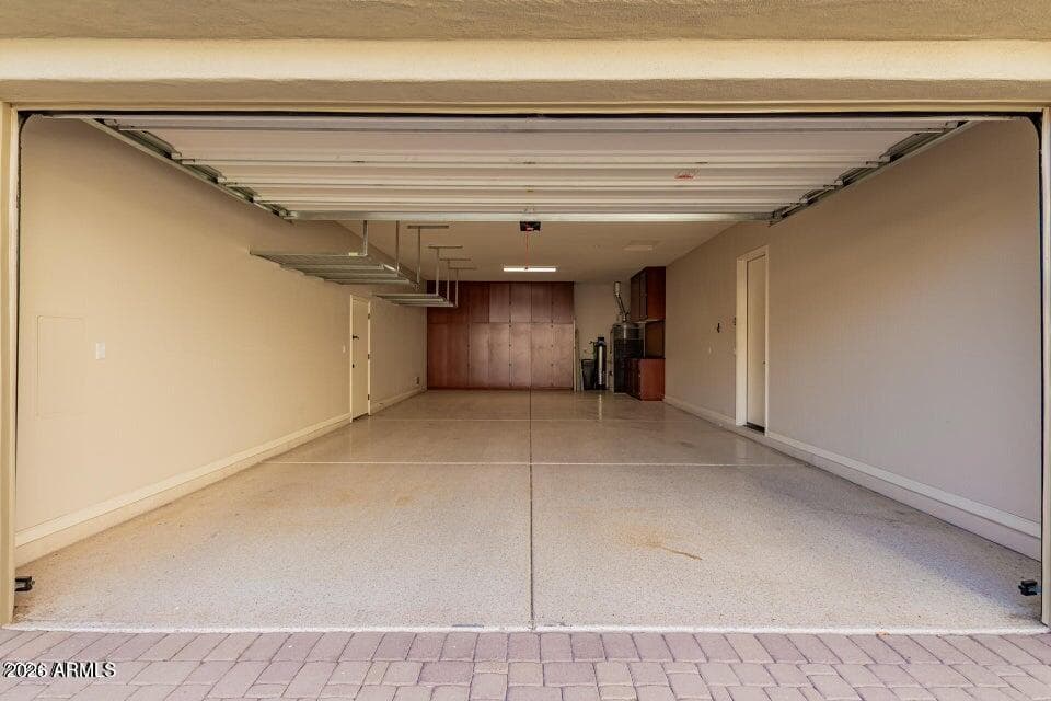29252 N 122nd Drive, Peoria, AZ 85383 — photo 37 of 53
