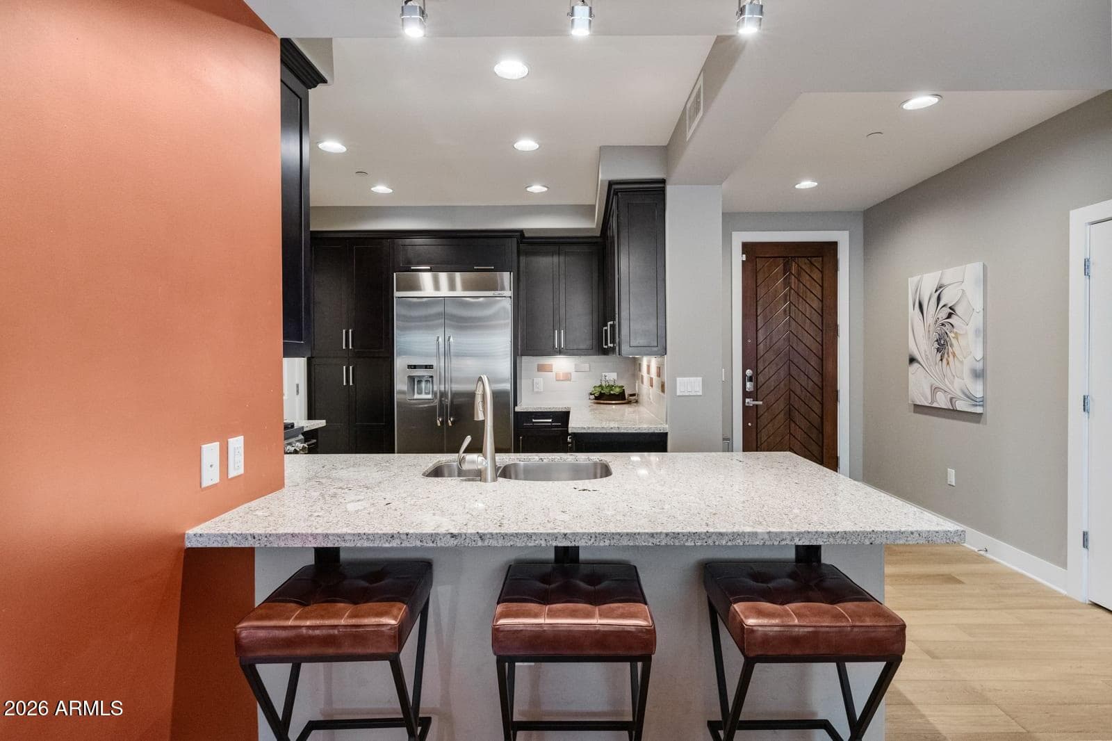 4803 N Woodmere Fairway 1005, Scottsdale, AZ 85251 — photo 10 of 49