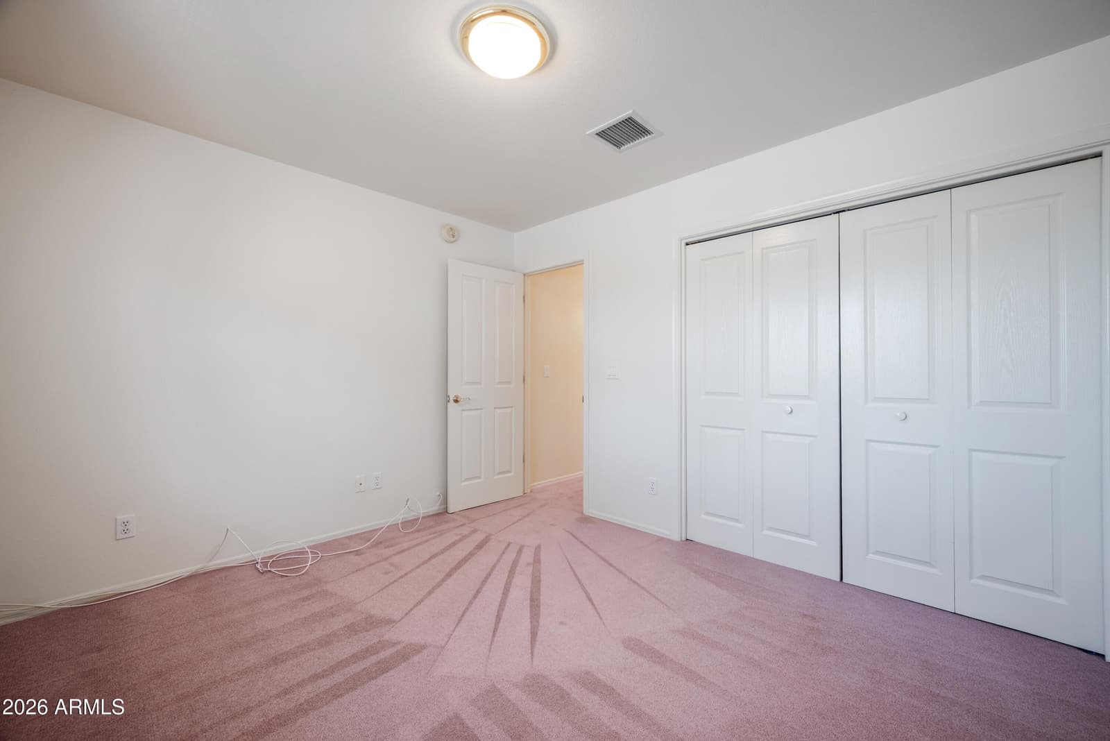 1640 N San Marcos De Niza Drive, Sierra Vista, AZ 85635 — photo 33 of 45