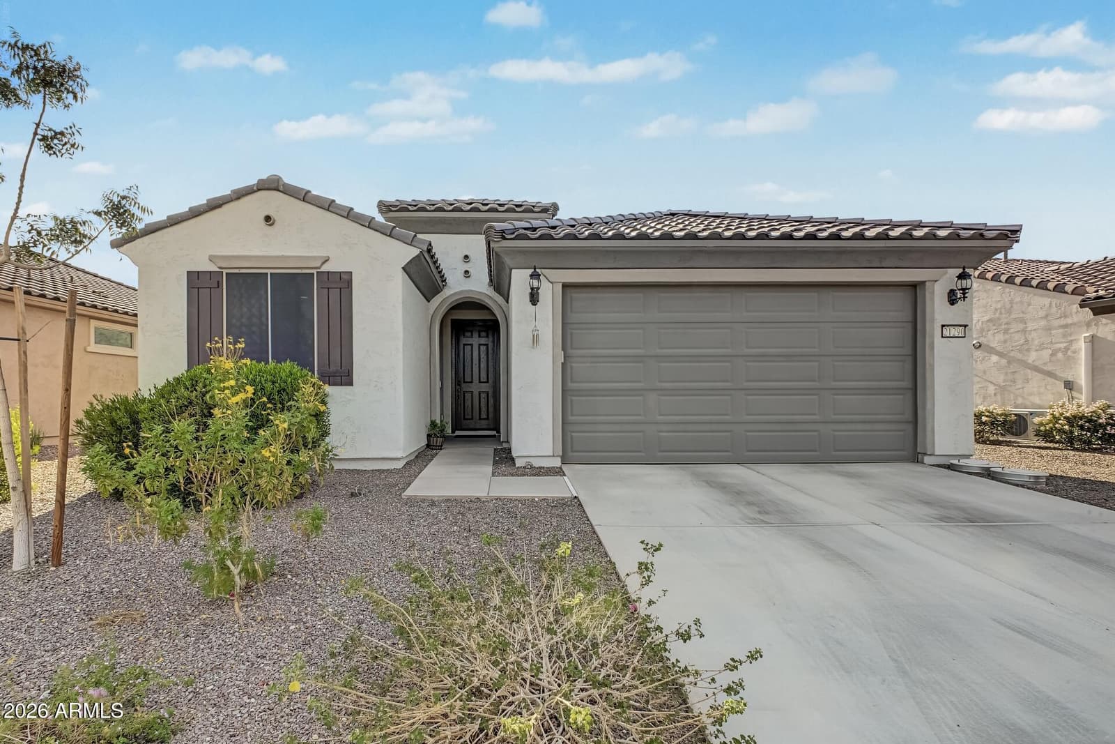 21290 N 270th Avenue, Buckeye, AZ 85396 — photo 1 of 30