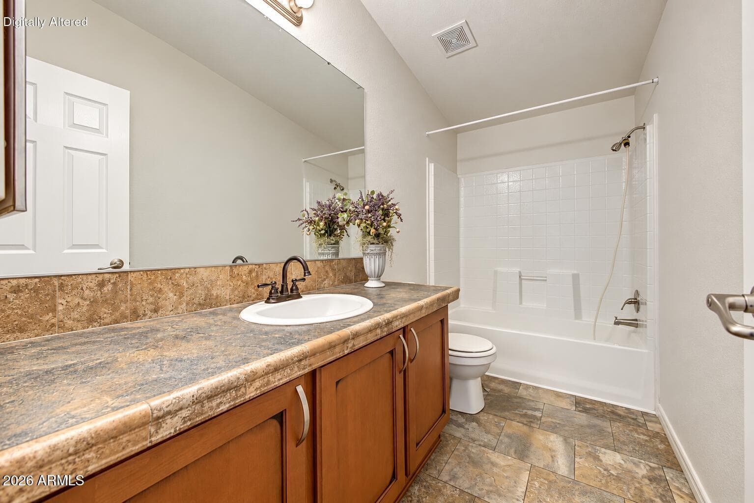 1307 E Gaffney Road, New River, AZ 85087 — photo 16 of 25