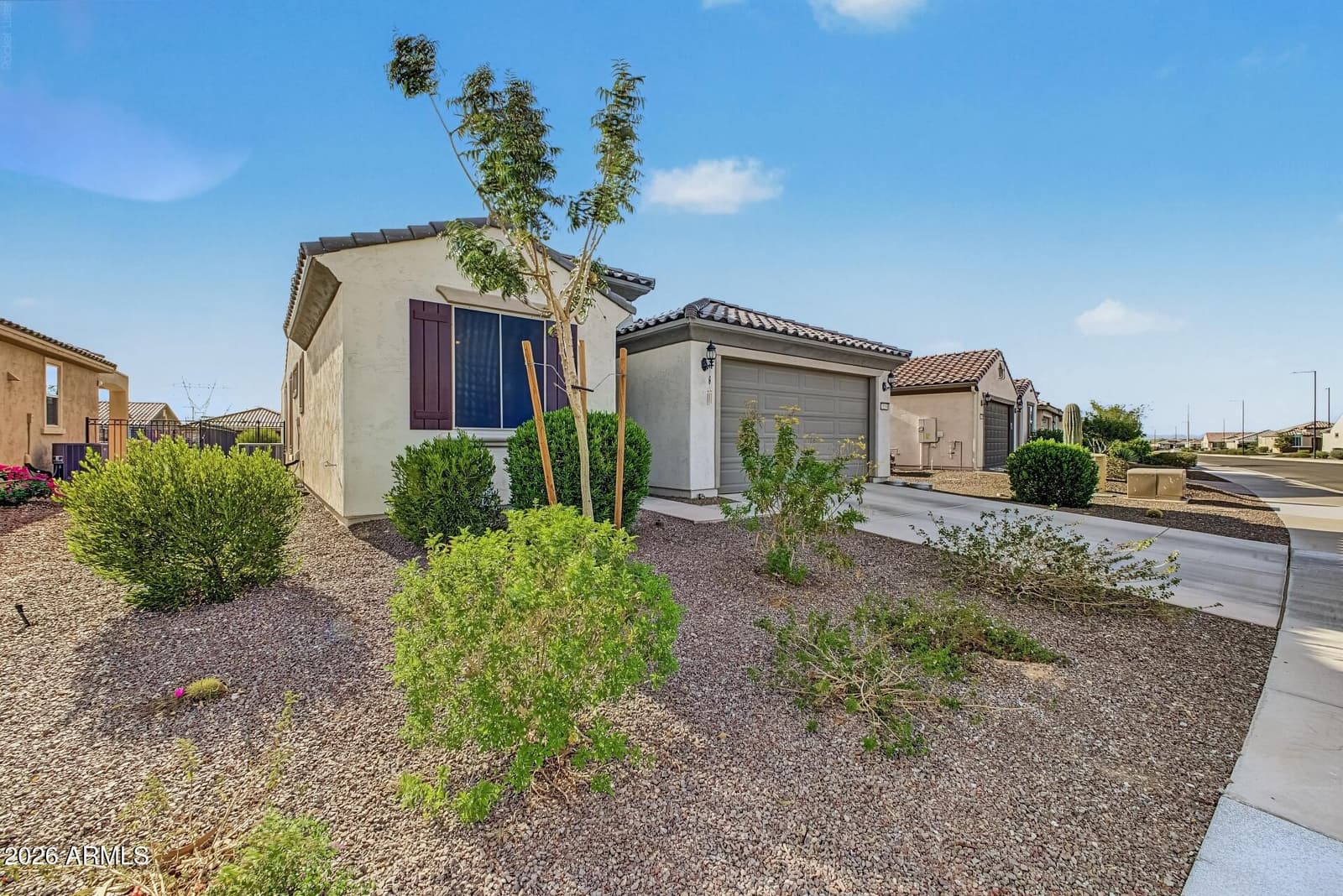 21290 N 270th Avenue, Buckeye, AZ 85396 — photo 30 of 30
