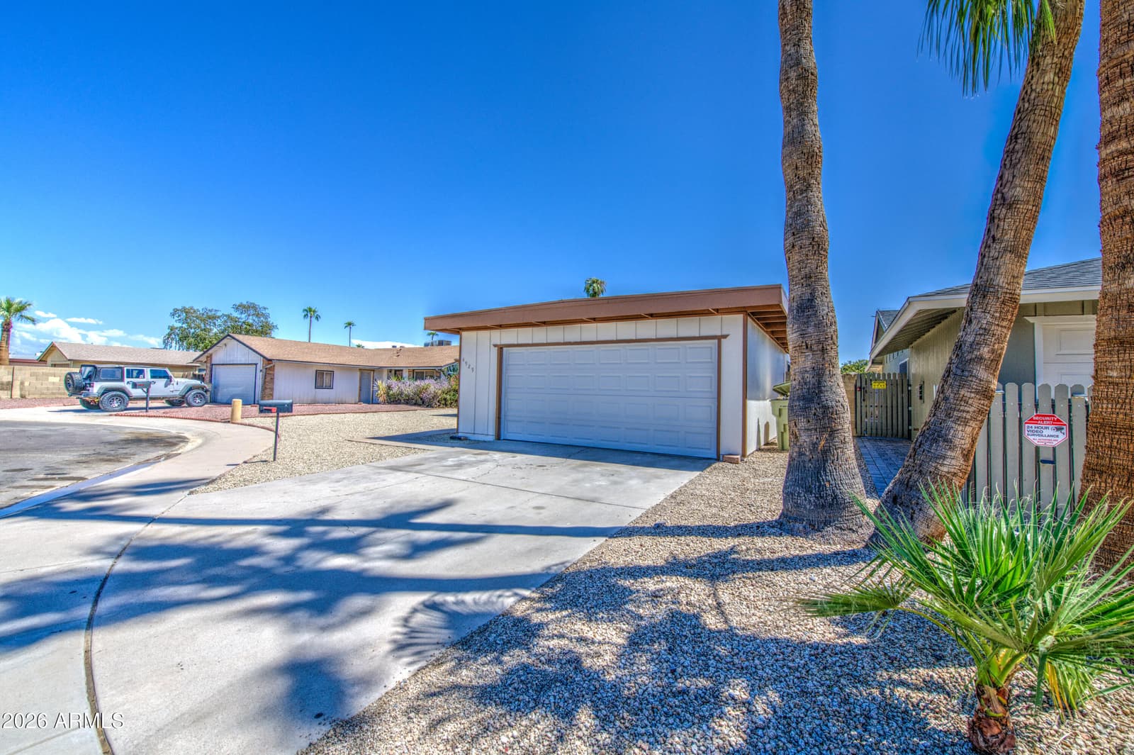 4929 W Townley Avenue, Glendale, AZ 85302 — photo 3 of 38