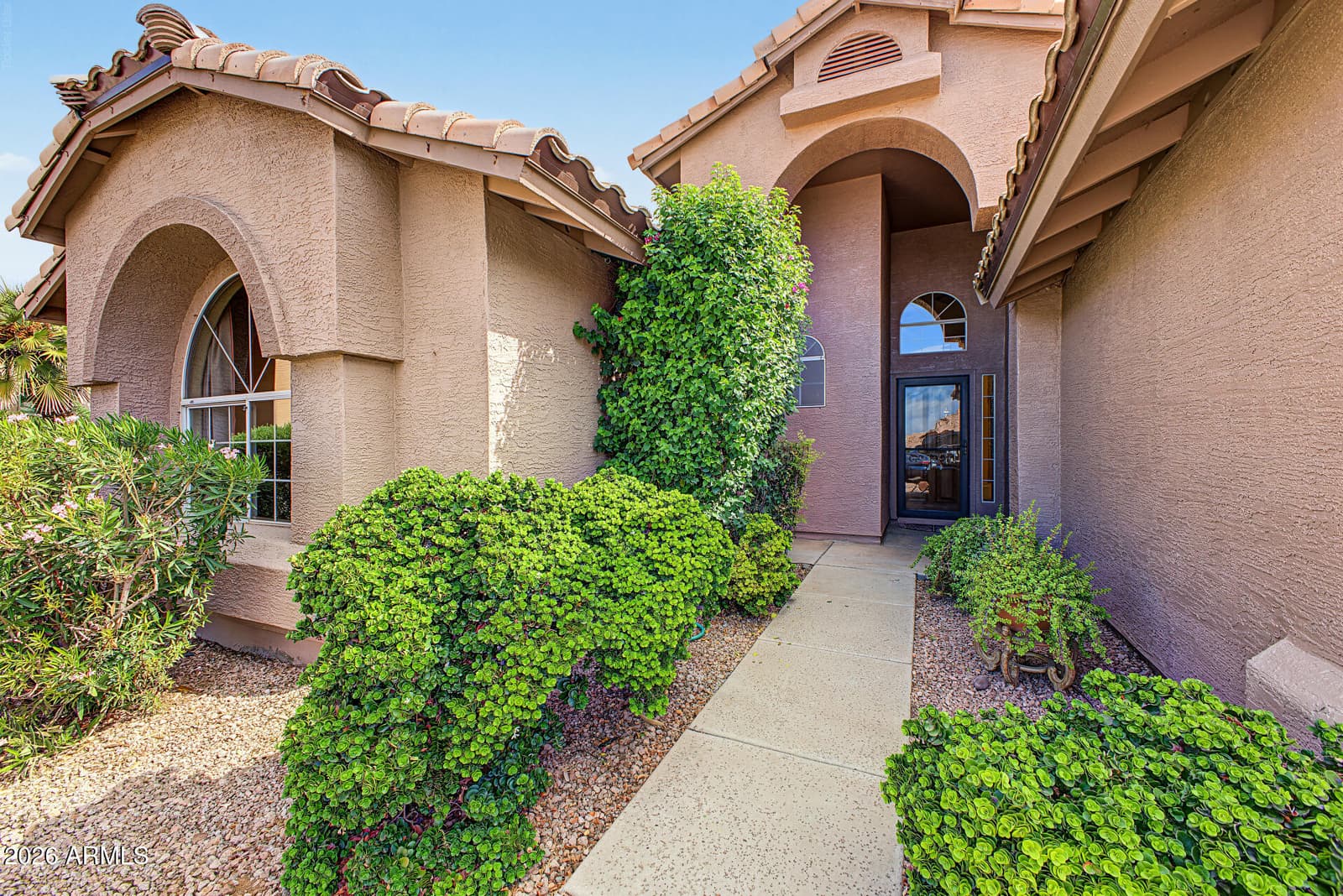 434 W Mendoza Circle, Mesa, AZ 85210 — photo 2 of 26