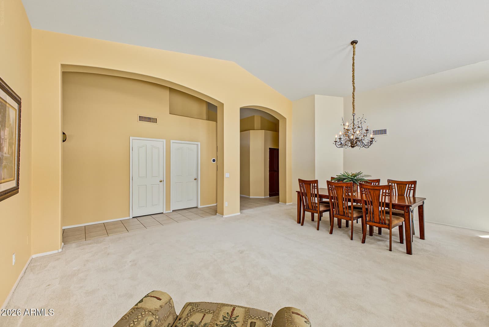 434 W Mendoza Circle, Mesa, AZ 85210 — photo 7 of 26